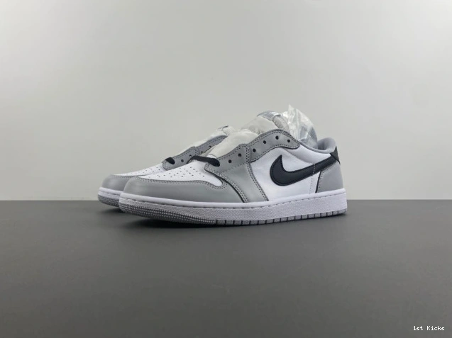 BestValue Air Jordan Barons CZ0790- Low OG 1 497 0109